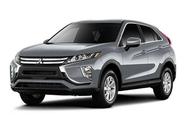 mitsubishi eclipse cross 2019 JA4AT4AA2KZ003114 image mitsubishi eclipse cross 2019 JA4AT4AA2KZ003114 image